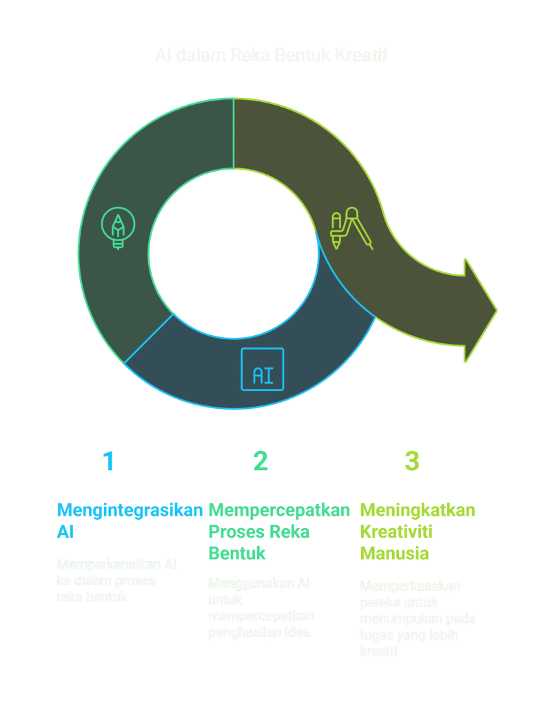 visual selection 3 2