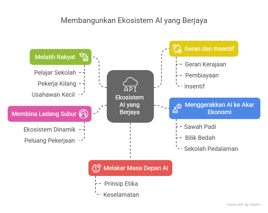 🔍 What is AI for Creative Writing WoS Corpus visual selection 1