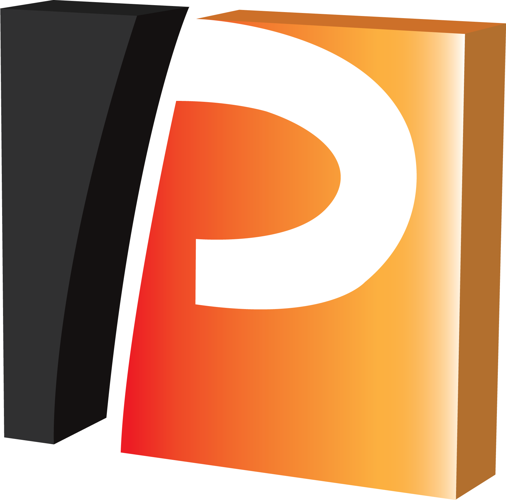 Logo Puncak Bumi Furniture